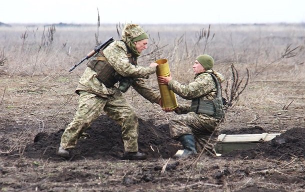  �������� ���������� ������� ������� ���������� ���� �������� ���� 