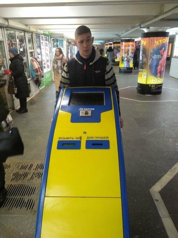  ����������� ������������� ����������� ��������� ������ ��������� 