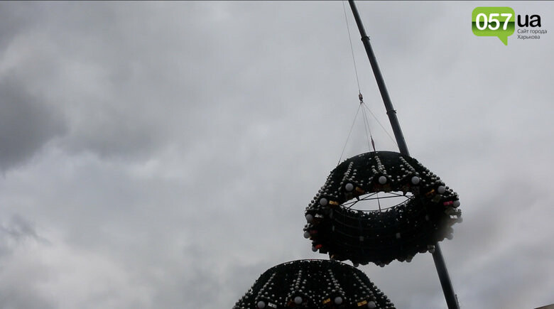  �������� ����������� ����� ������� ���������� ���� ������� ����� 