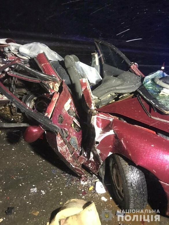  ����������� ��� �������� ������ ����� ���������� ��������� ������������� 