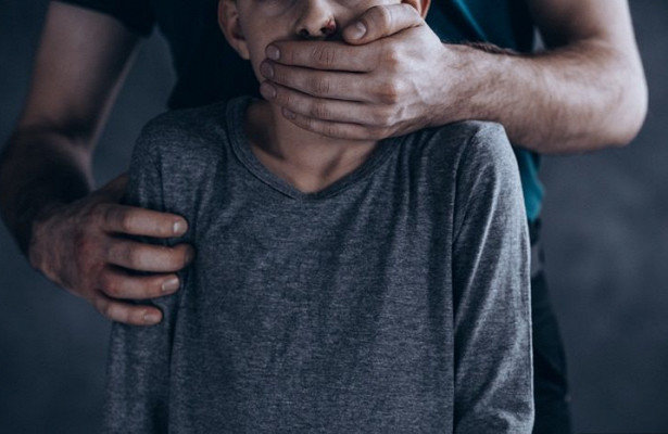  �������� ������� ����������� ���� ����������� 14-������� ��������� 