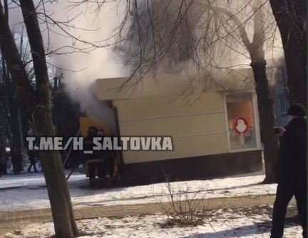  �������� ��������� ��������� ��������������� ��������� ������ ������� ���� 