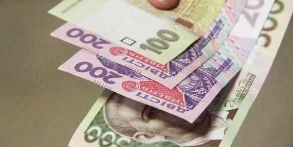  ������� �������� �������� �������� ��������� 2019 