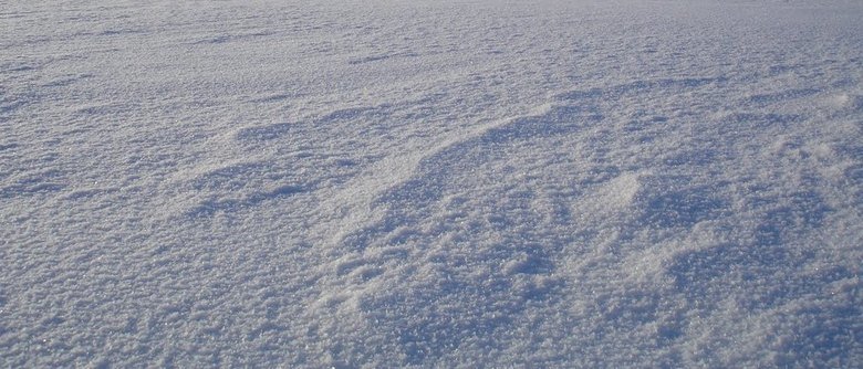  �������� ���������� ���� ����� ���� ���������� 