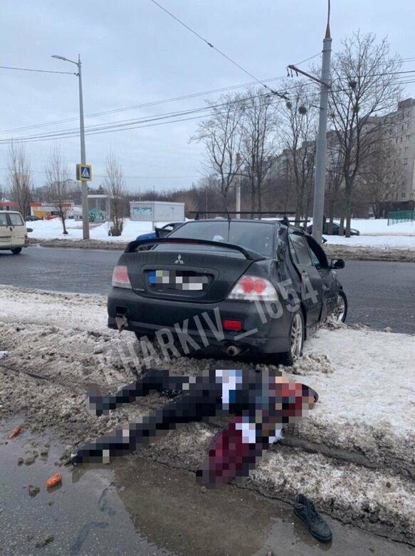  �������� �������� ���� �������� ���� ��������� 