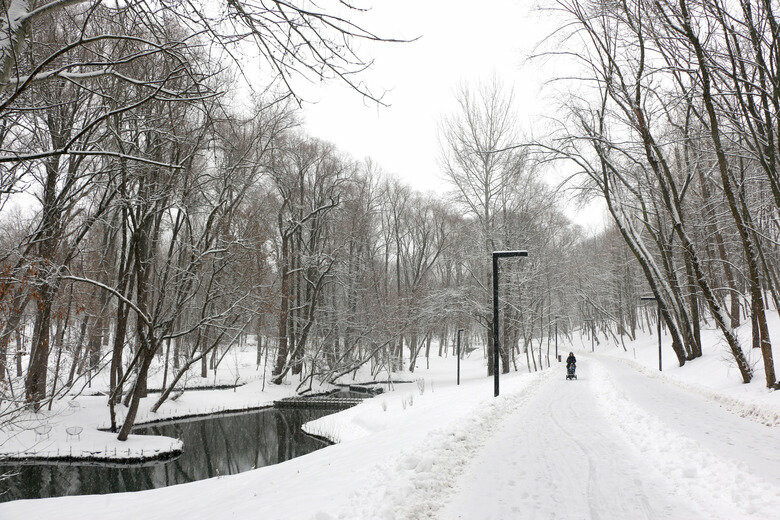 �� +8 � ����������. ������ � �������� �� ��� ���