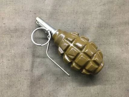  ����������� ������������ ������� ���������� ����������� �������������� ��� �������� 