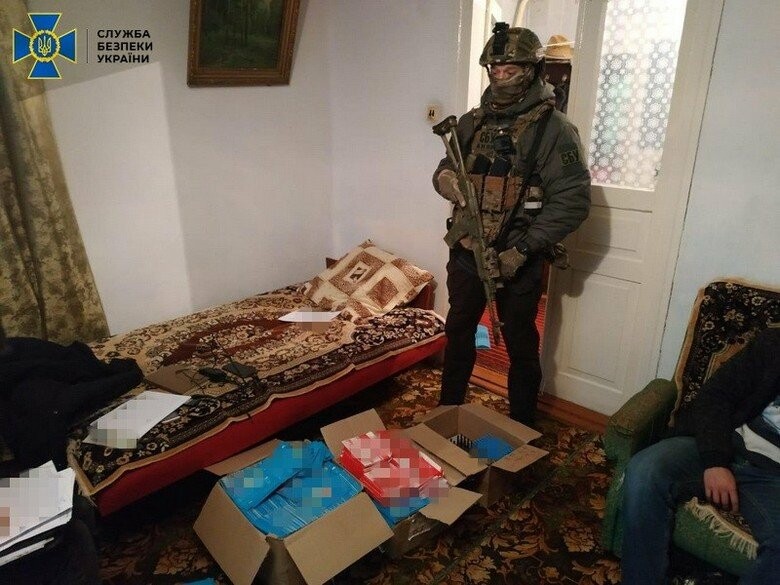  �������� ������������ ������� �������� ��� �������� ������� ���� 