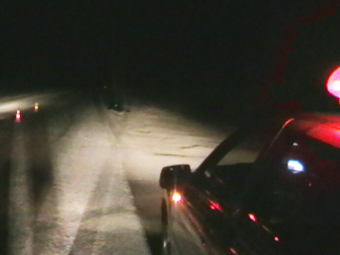 ����: 057.ua