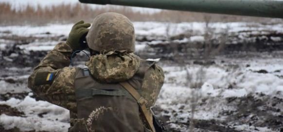  �������� ��� ������������ �������� ���� ��� 