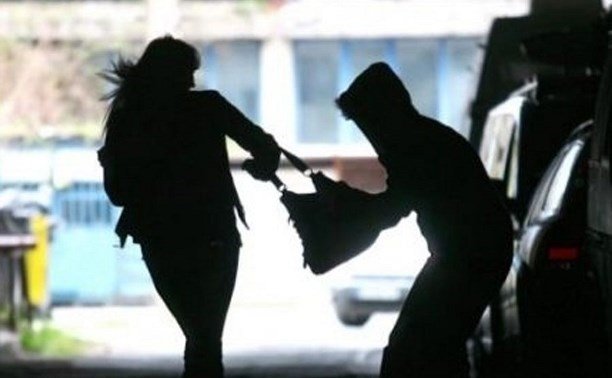  �������� ���������� ��������� ����� ������� ����������� 