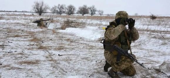  �������� ����������� ���������� ������������ ������� ������ ��� 