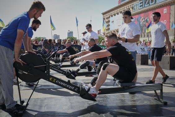  �������� ��������� ��������� ���� ������ 