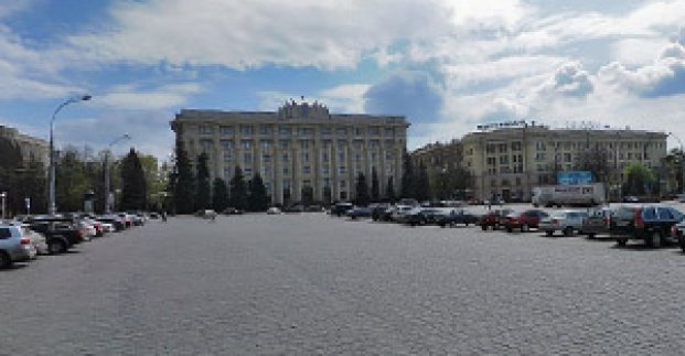  �������� ��������� ������� ������� ������� ���� 