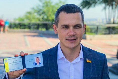  ����� ������ ��������������� ���� �������� ������� ��������� 