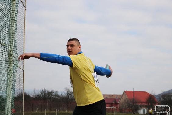 ����: 057.ua