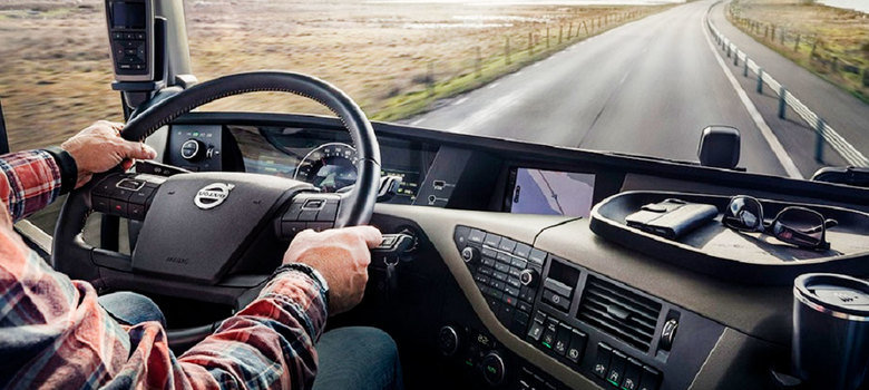  ������ ��������� �������� ���������� ���������� ����� 