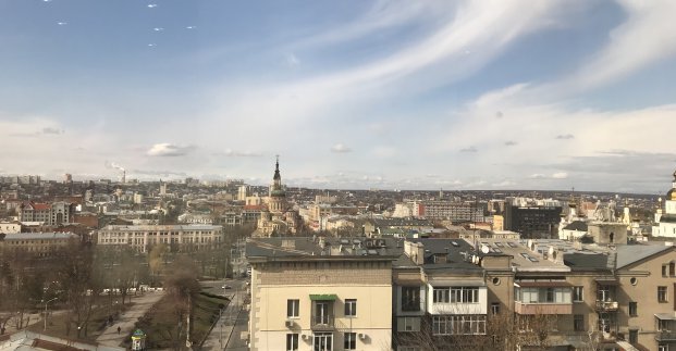  �������� �������� ����� 