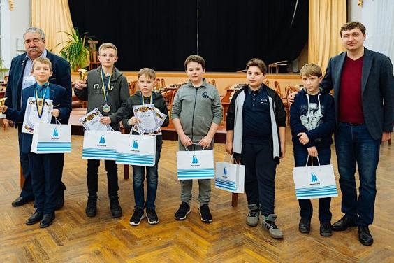  ��������� �������� ������� ������� ������ ���������� ������� �������� 