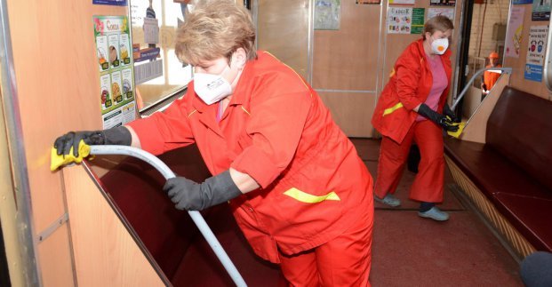 ����: 057.ua