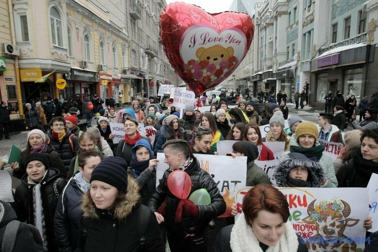  ��������� ����������� �������� ���� ������� ������������ �������� 