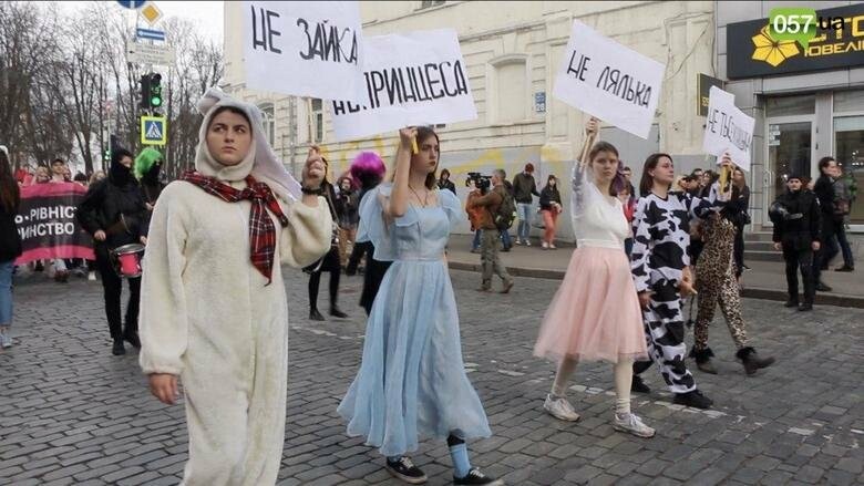  ��������� ������� ������ �������� ������ ���� ����� 