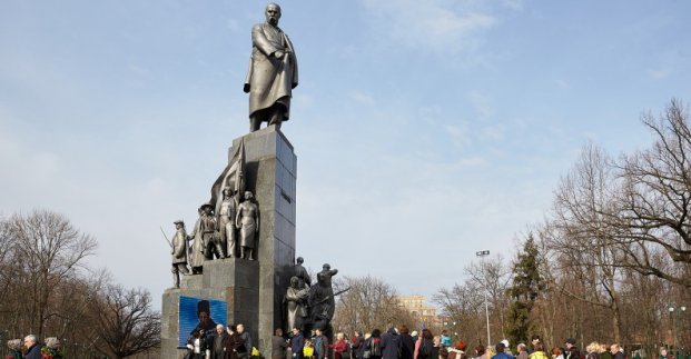  ����������� ��������� ����� ��������� ������ �������� 