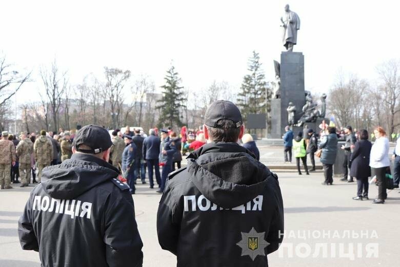  ����������� ���������� ������������ ����� �������� ������ �������� ������� 