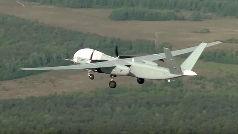  ����������� �������� ���������� ������ ������ ������������ �������� ���� 