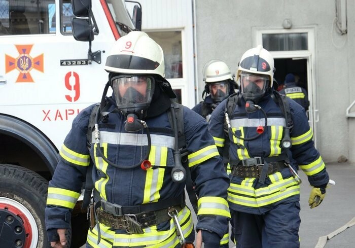  ����������� ��������� ������ ����� ������� ���� ����� ������ 