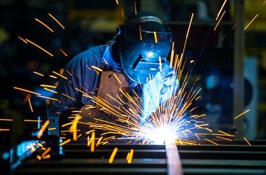  ��� ��������� ���������� ���� ������� �������� ������������������ 