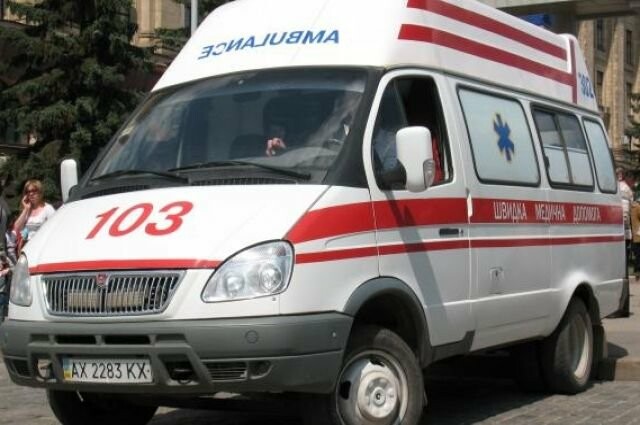 ����: 057.ua