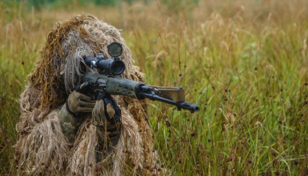  ����� ������������ ������ ����������� ��� ���� ��� ����������� 