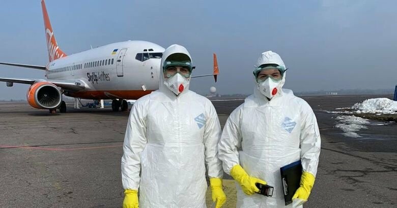  ����������� �������� ��� �������������� ���� ������������ ��������� 