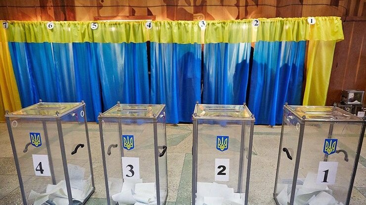  ����������� ���������� ����� ������� ����������� �������� ������ ��������� 