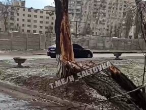 ����: 057.ua