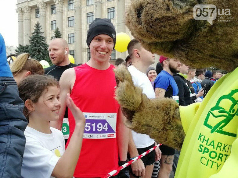 ����: 057.ua