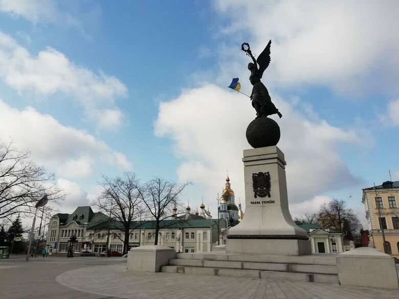 ����: 057.ua