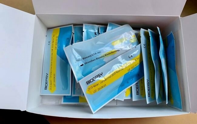  ������� �������� ������� ������ ����������� 