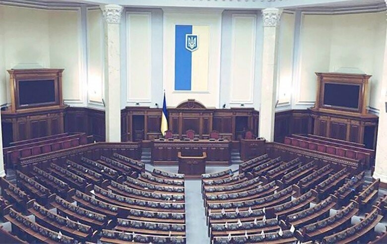  ������� ������� ����� ������ ������������� 