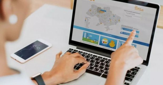  ������� �������� ��������� ������������� ������������ �������� 