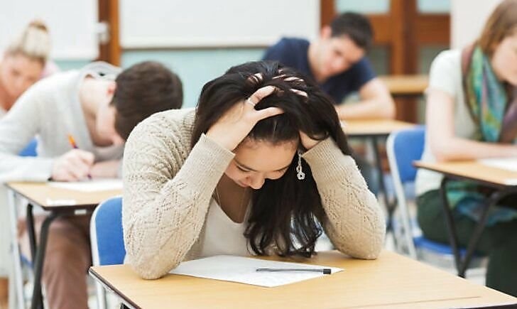  ����������� ��������� ������ ������������� ��� online 