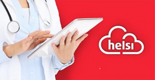 ����: 057.ua