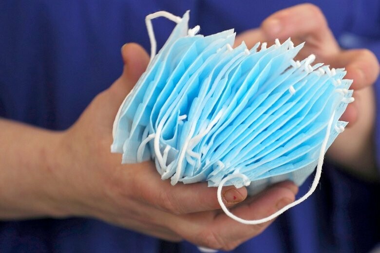 ����: 057.ua