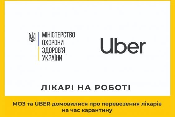  �������� uber ������������ ���������� ��������� ������ ����� ��������� 