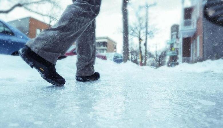  ������ �������� ��������� ������������� ���������� 