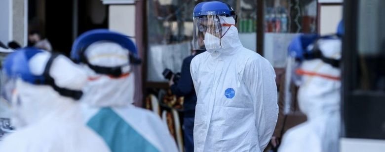  ���������� ������ ��������� ������� ���������� ��������� 