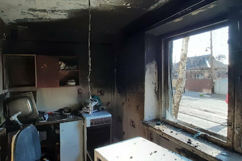  ������ ������� ��������������� ������������ ������ ������������ ��������� �������� 