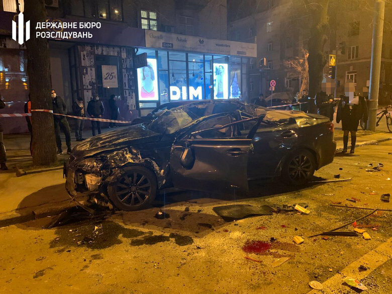  ��� ����� ������������� ���� lexus ����� ���������� �������� 