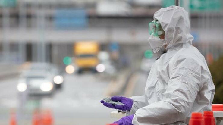 ����: 057.ua